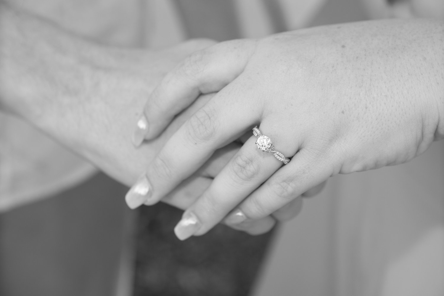 The Wedding Website of Paige Ryan and Brendan Burcroff