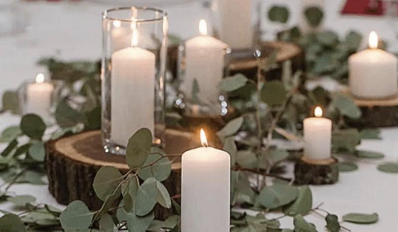 The Wedding Website of Lisa Ruesch and James Lynn