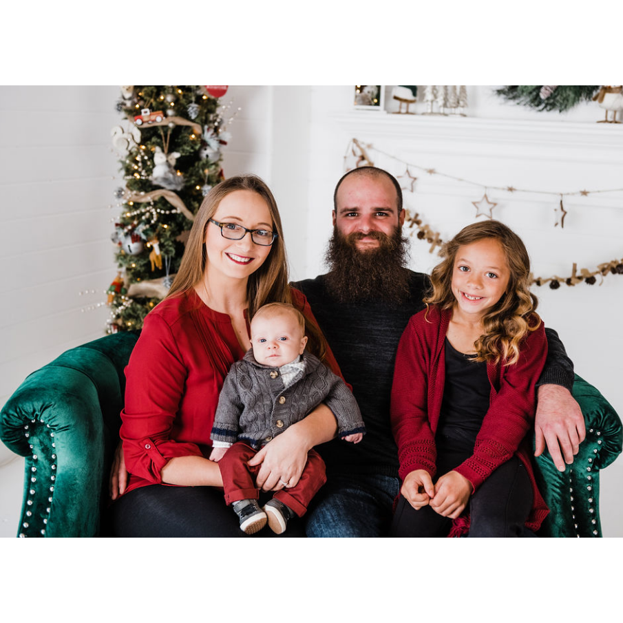Christmas 2018