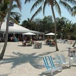 Morada Bay