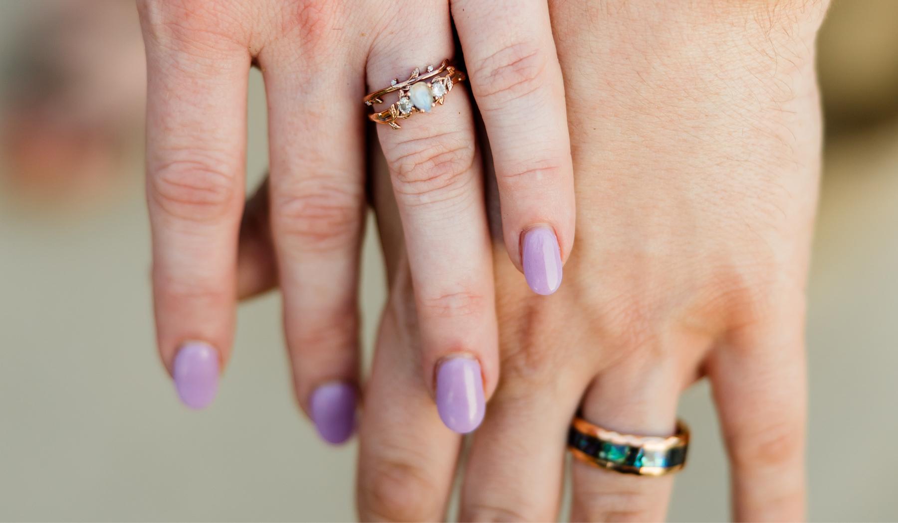 The Wedding Website of Robin Lyles and Alexander Willis