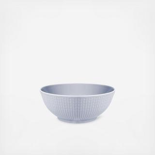 Swedish Grace Rice Bowl