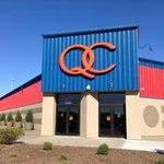 QC Family Entertainment