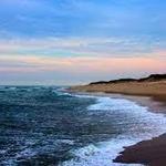 Nauset Beach