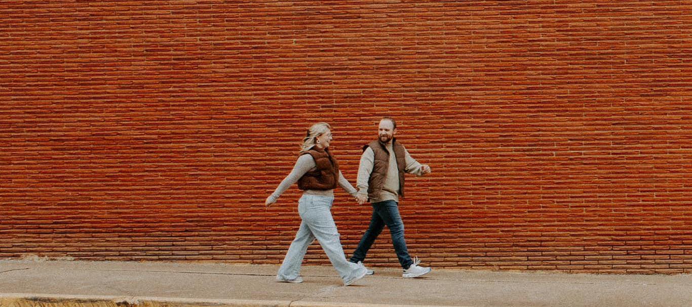 The Wedding Website of Elizabeth Turner and Spencer Smith