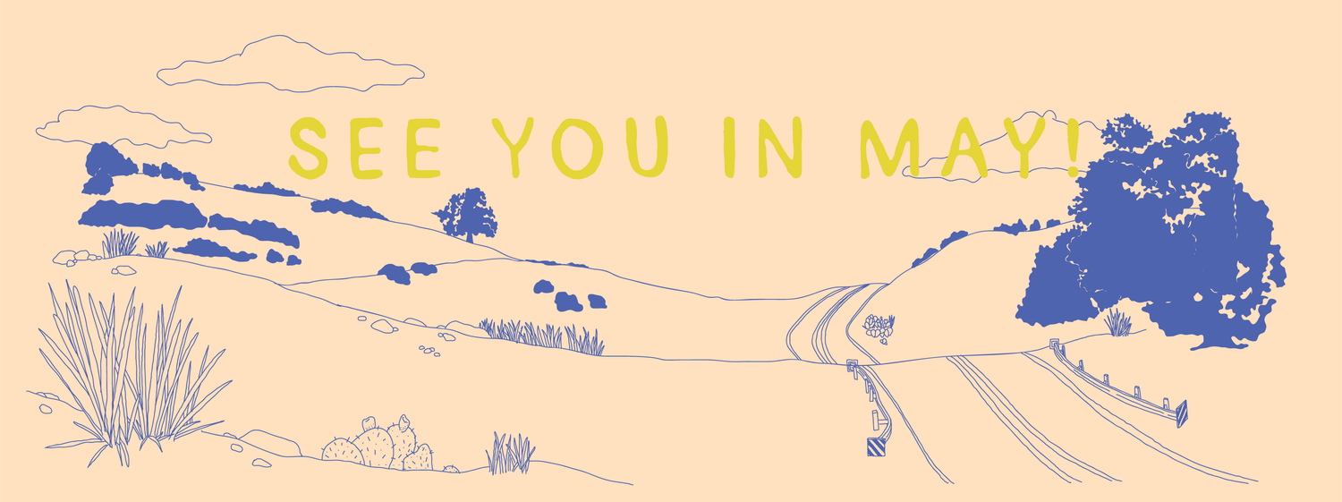 The Wedding Website of Isabelle Mulder and Nick Boswell
