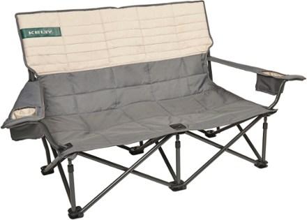 Kelty   Discovery Low-Love Seat