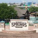 Disney Springs