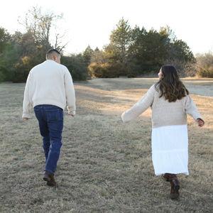 Our newlywed fund