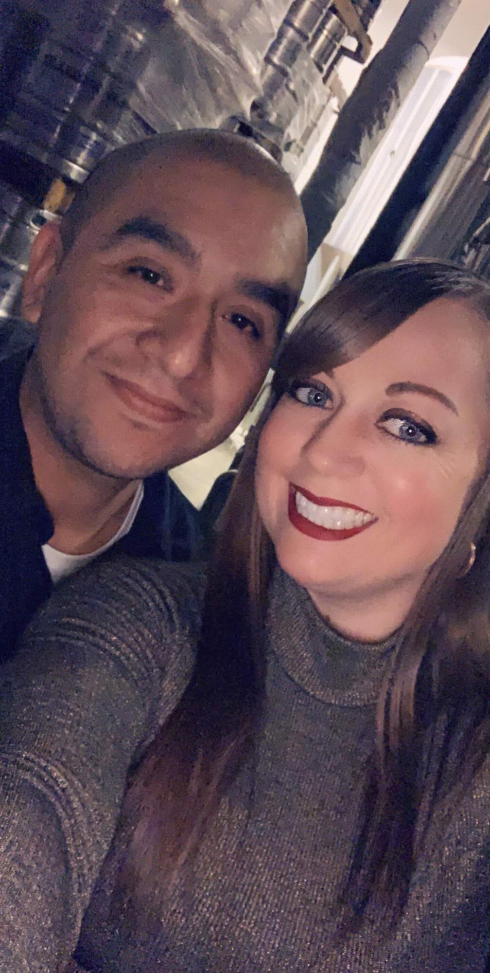 2019 - December
