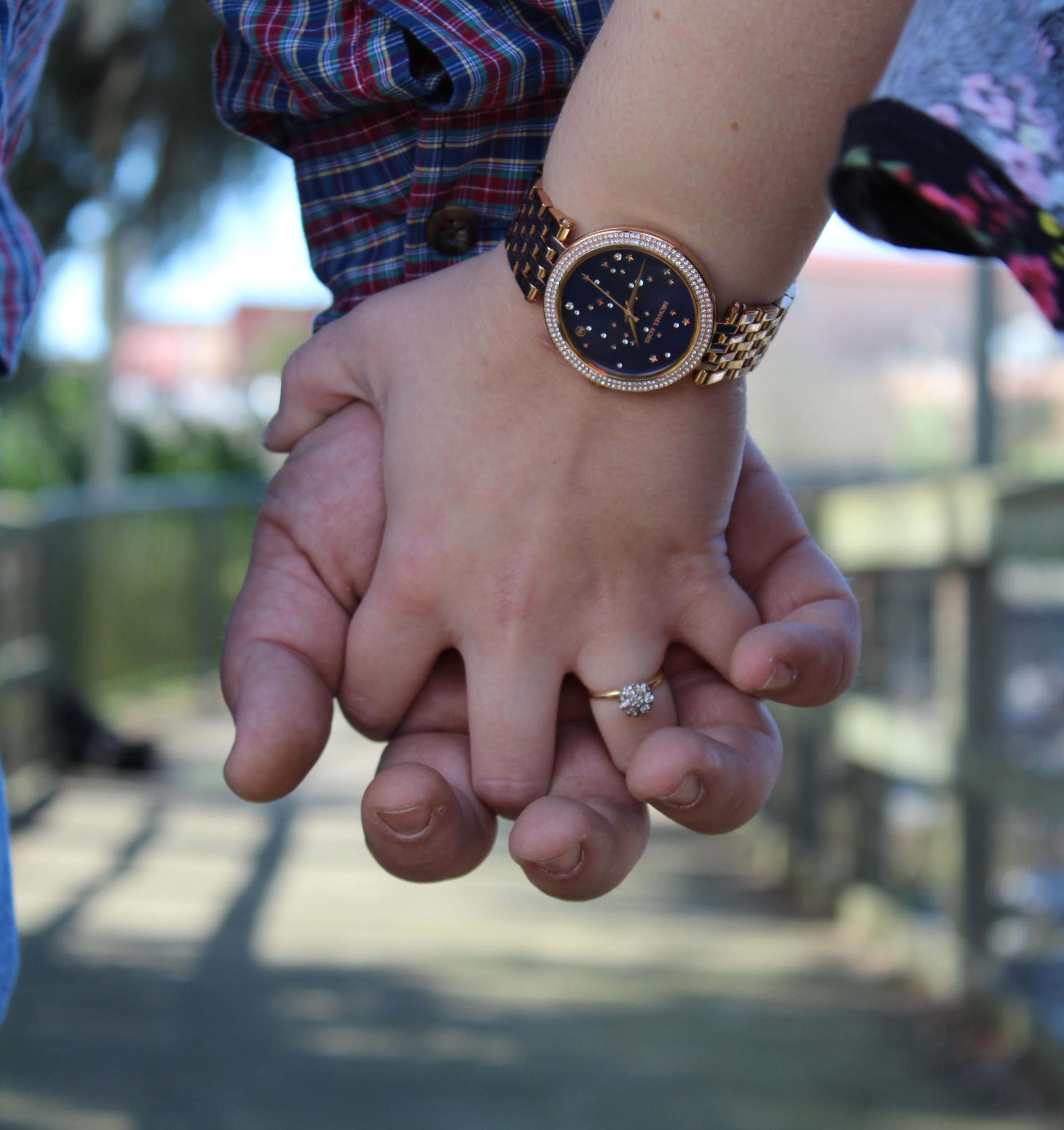 The Wedding Website of Billinda Lolley and Wesley Williams