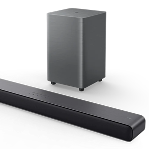 Sound Bar