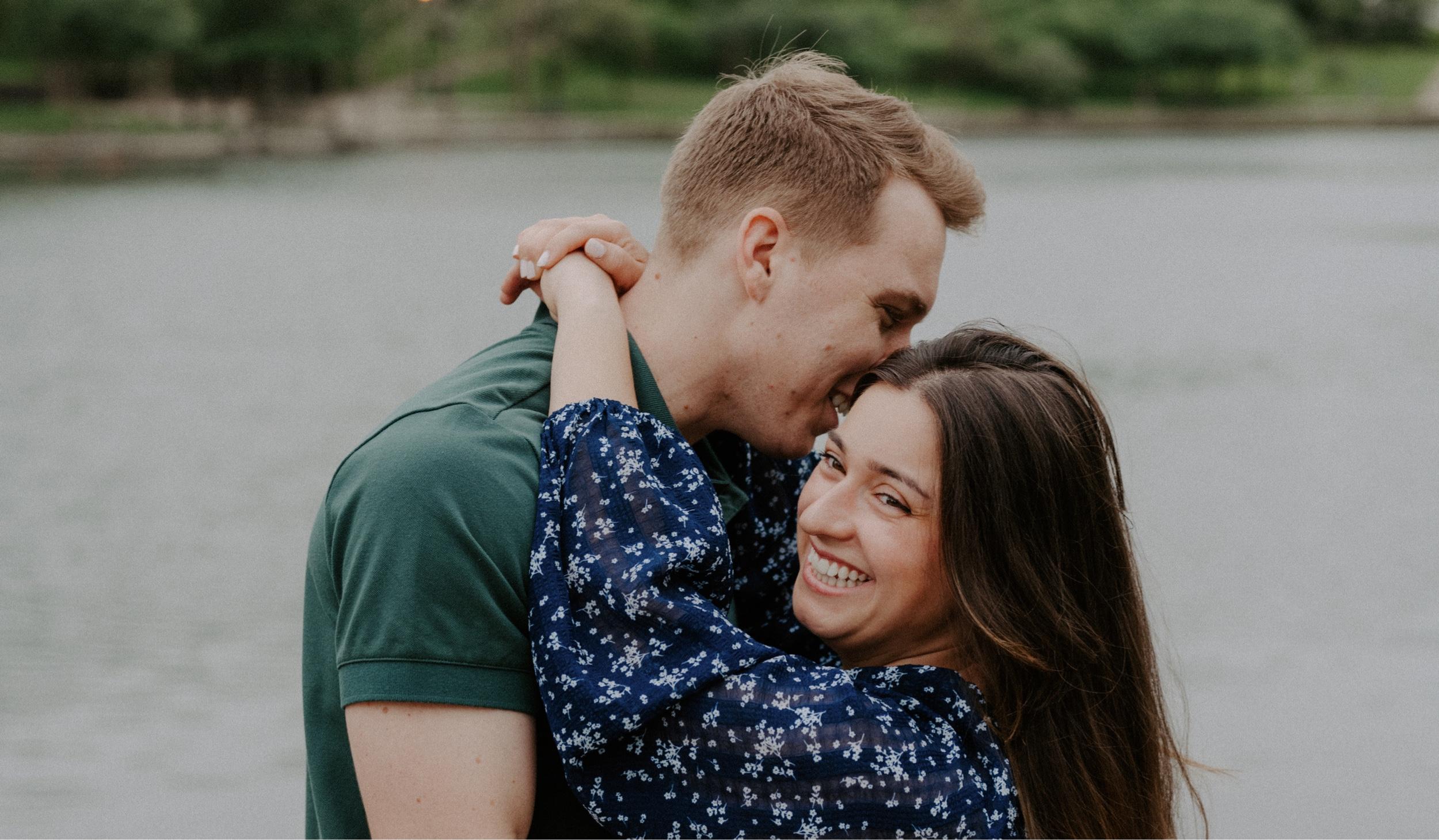 The Wedding Website of Ethan Beverly and Gabrielle Minotti