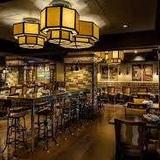 The Office Tavern Grill