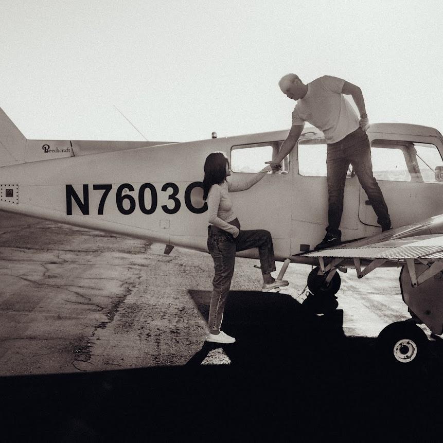 House Fund [For Venmo]