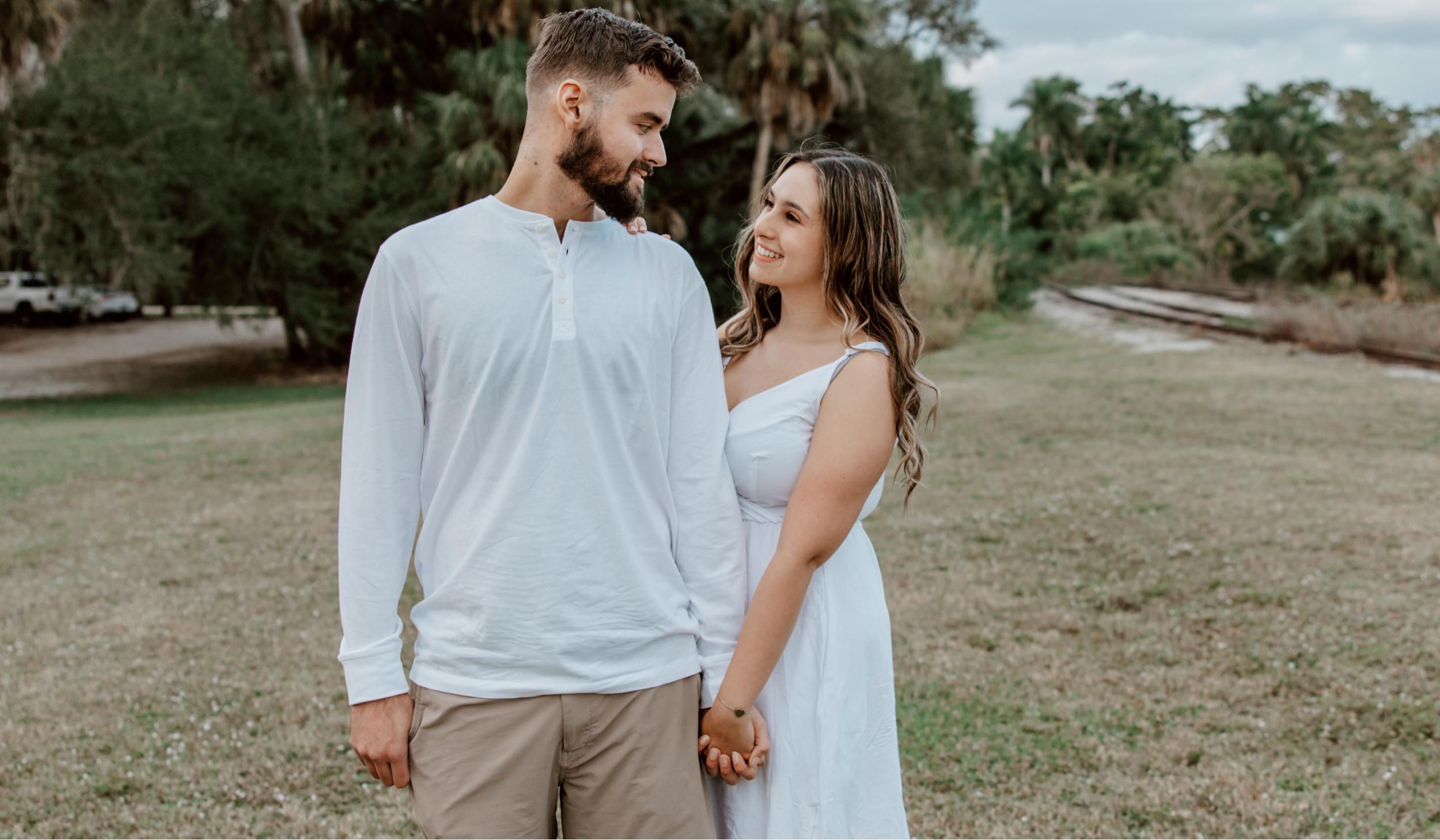 Hero Slideshow Image 2