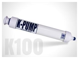K-100 Air Pump