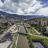 Parques del Rio