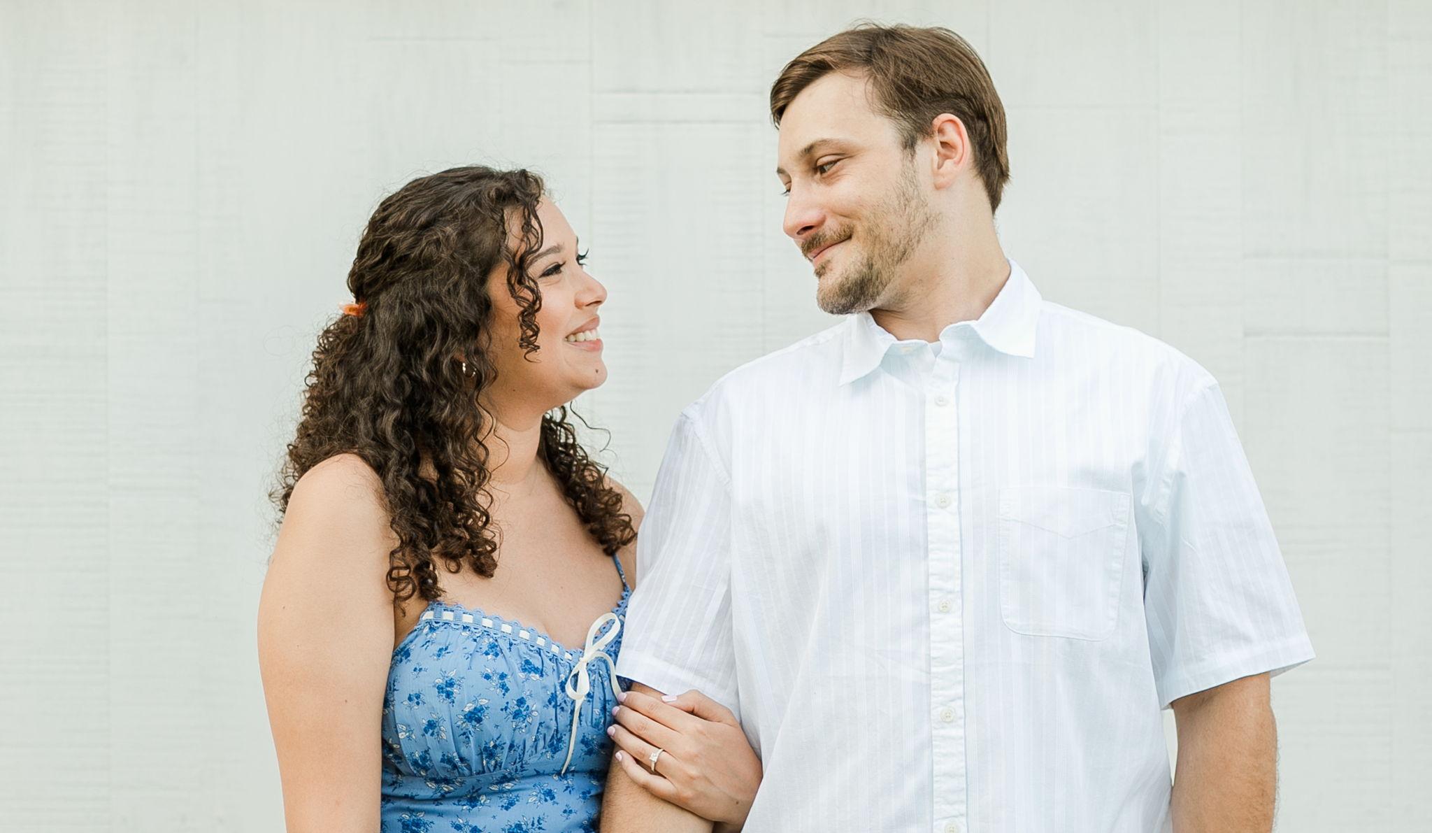 Hero Slideshow Image 1