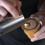 Ironsmith Coffee Roasters