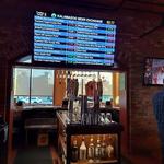 Kalamazoo Beer Exchange