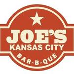 Joe's Kansas City Bar-B-Que