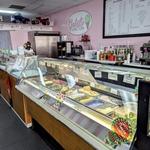 Gelato Junction and Baker's Boutique