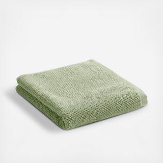 Brixton Hand Towel