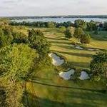 The Club at Lac La Belle