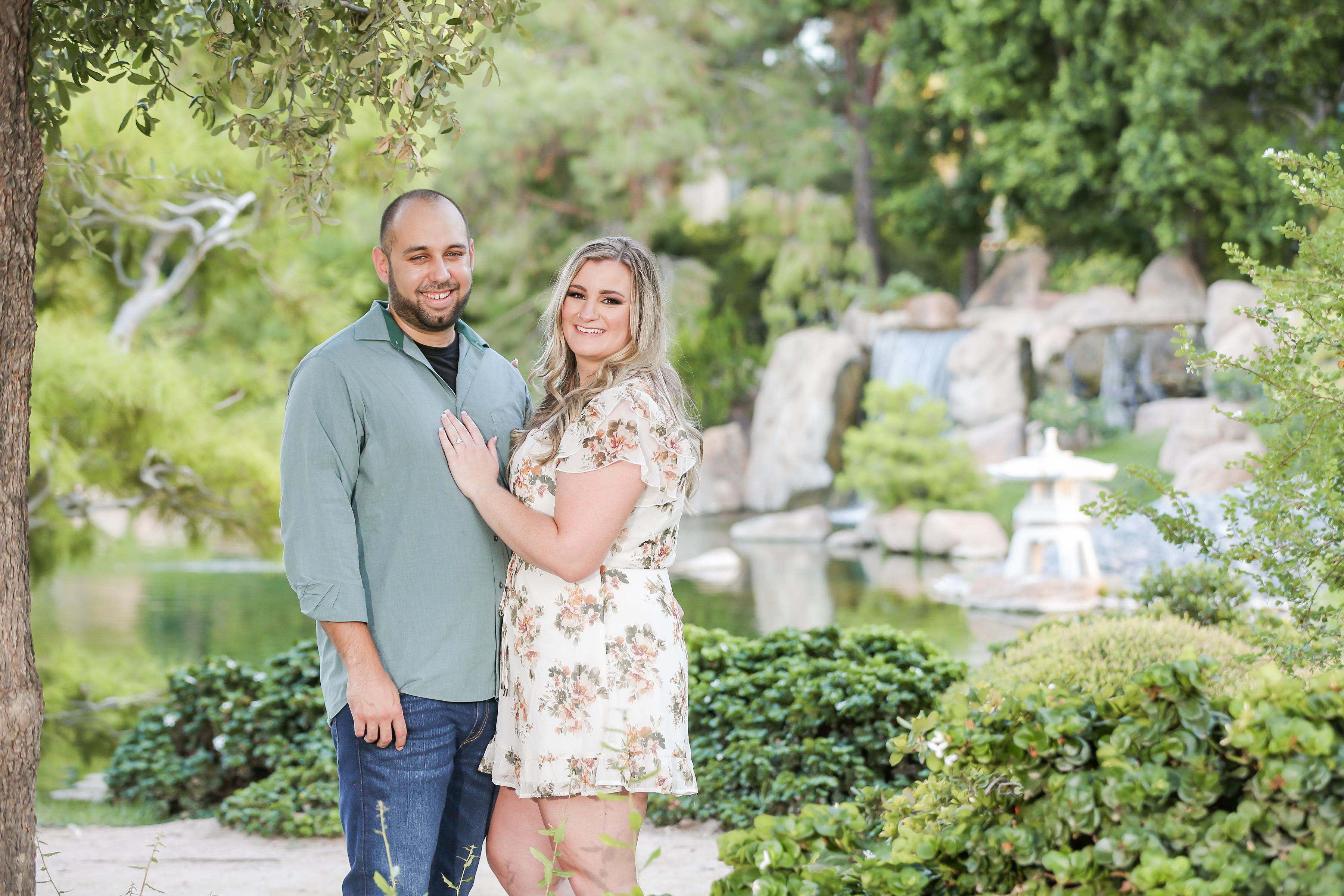 The Wedding Website of Jennifer Billington and Joseph Hicks