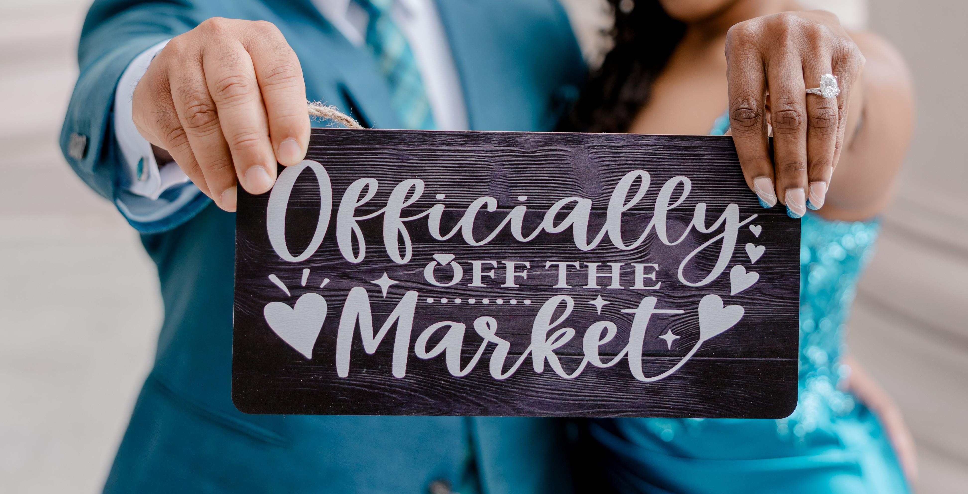 The Wedding Website of Yaw "Lee" Tucker and Kalifia Thomas