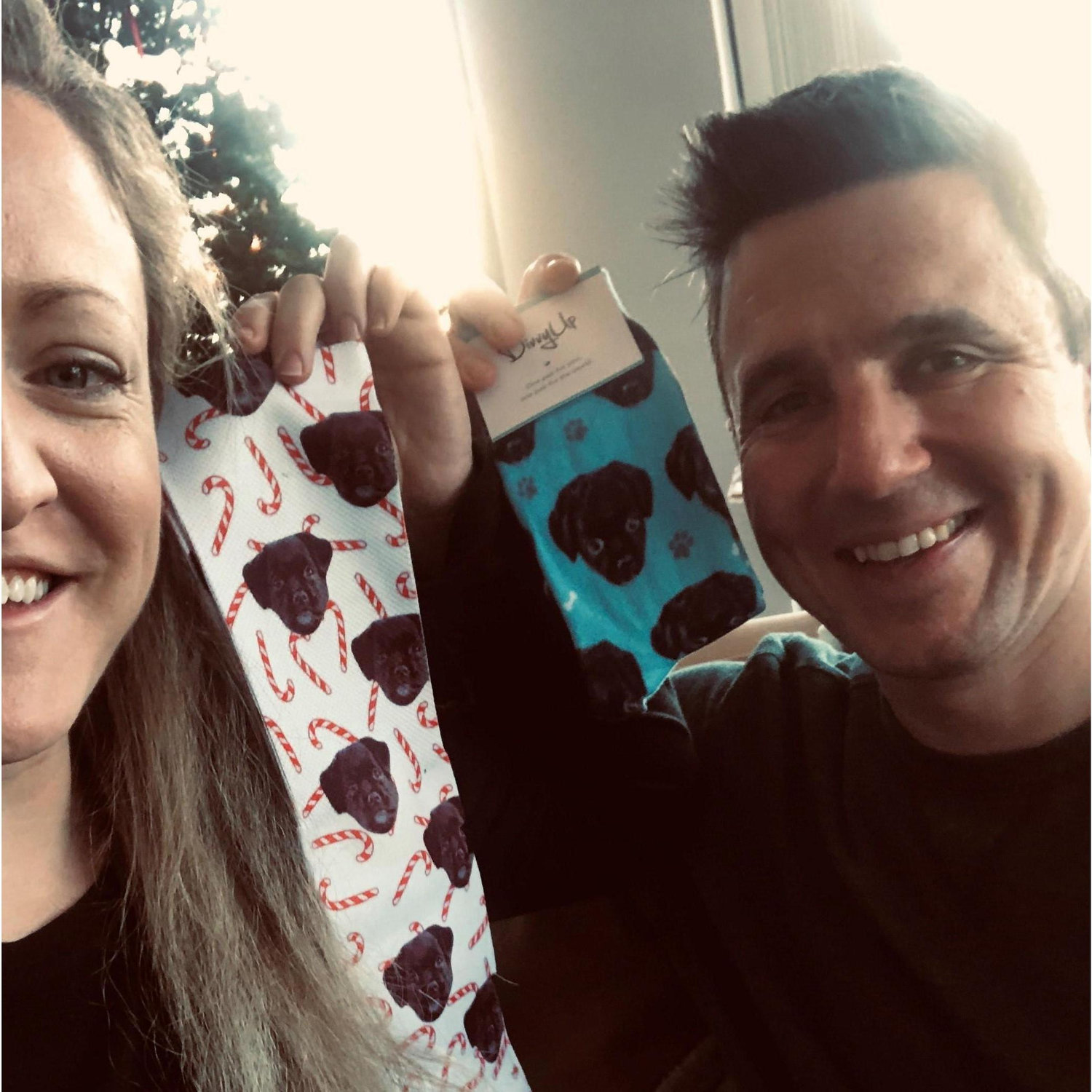 Great Minds Think Alike - December 2020