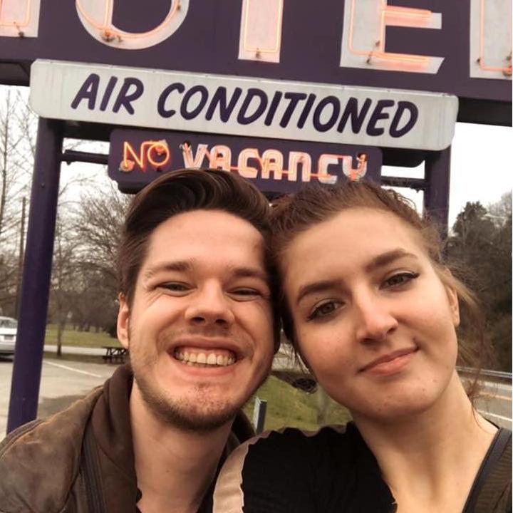 in Nashville