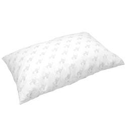 MyPillow® Classic Bed Pillow at Menards®