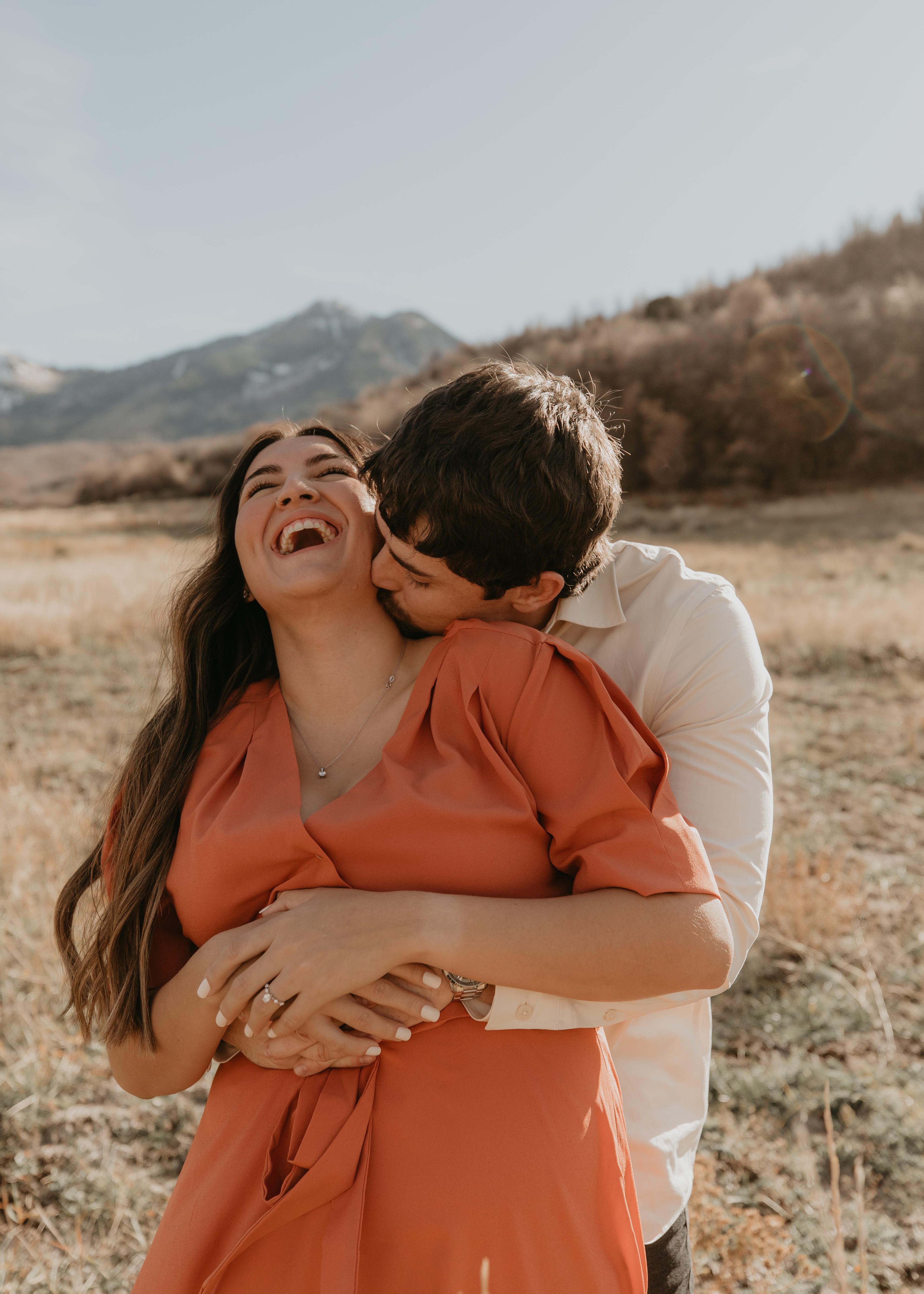 The Wedding Website of Abigail Anaya-Figueroa and Marcus Cantu