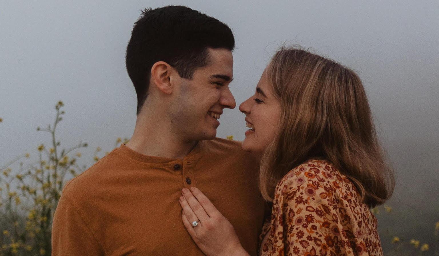 Hero Slideshow Image 3