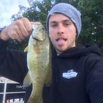 Bill's Outdoor Center