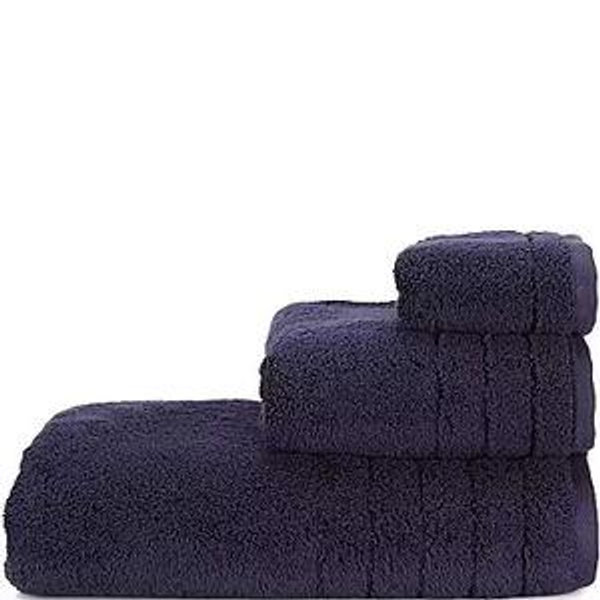 Southern LivingTurkish Cotton & Modal Bath Towels