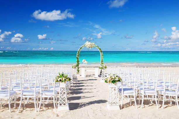 The Wedding Website of Natalie Stone and Quenton Butler