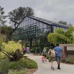 San Diego Botanic Garden
