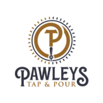 Pawley's Tap and Pour