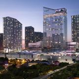 Brickell City Centre
