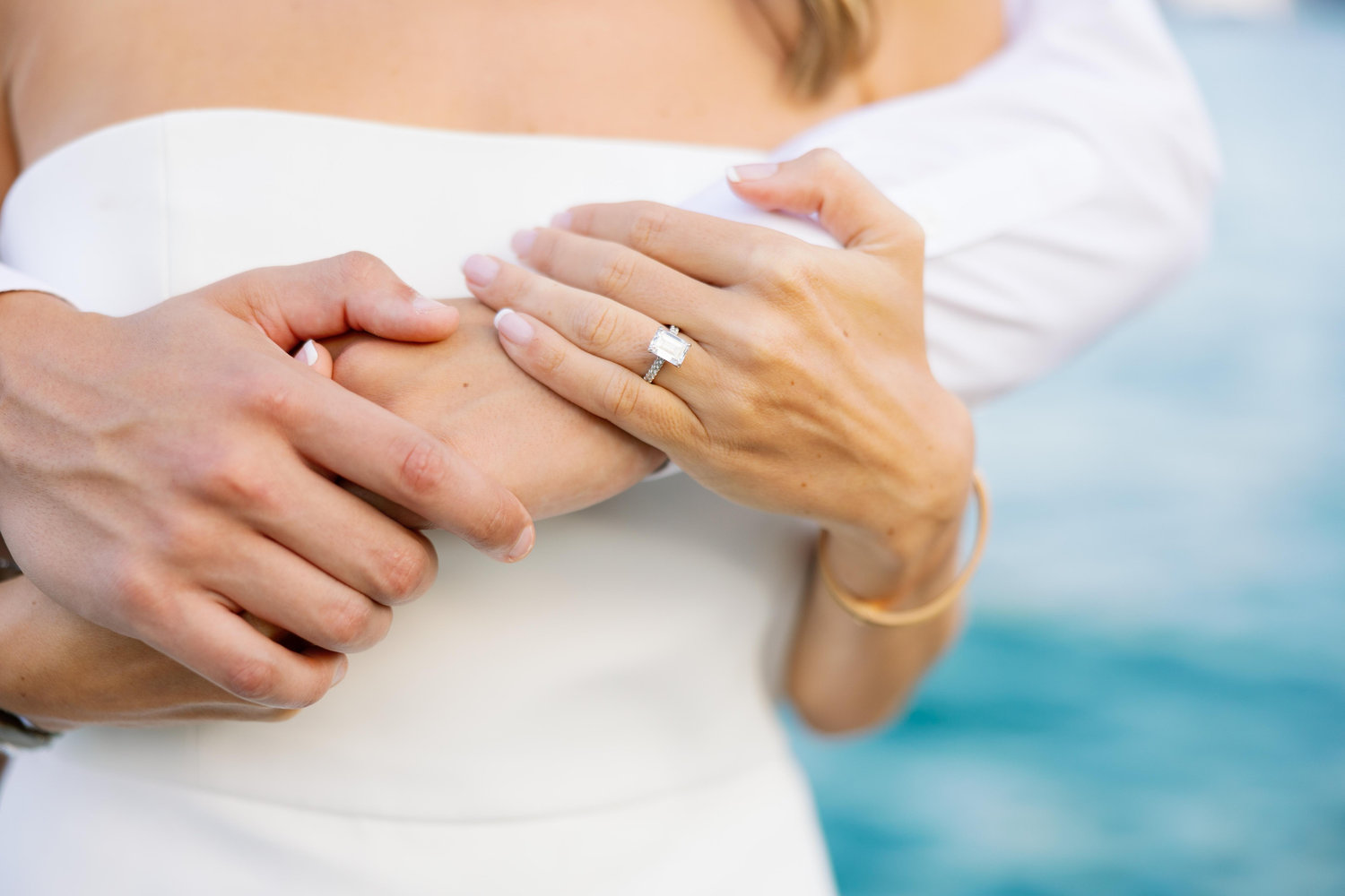 The Wedding Website of Anna Smagala and Anthony Holubecki