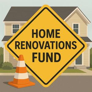 Home Renovations
