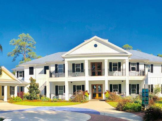 The Wedding Website of Allie Ashurst and Harrison Reich