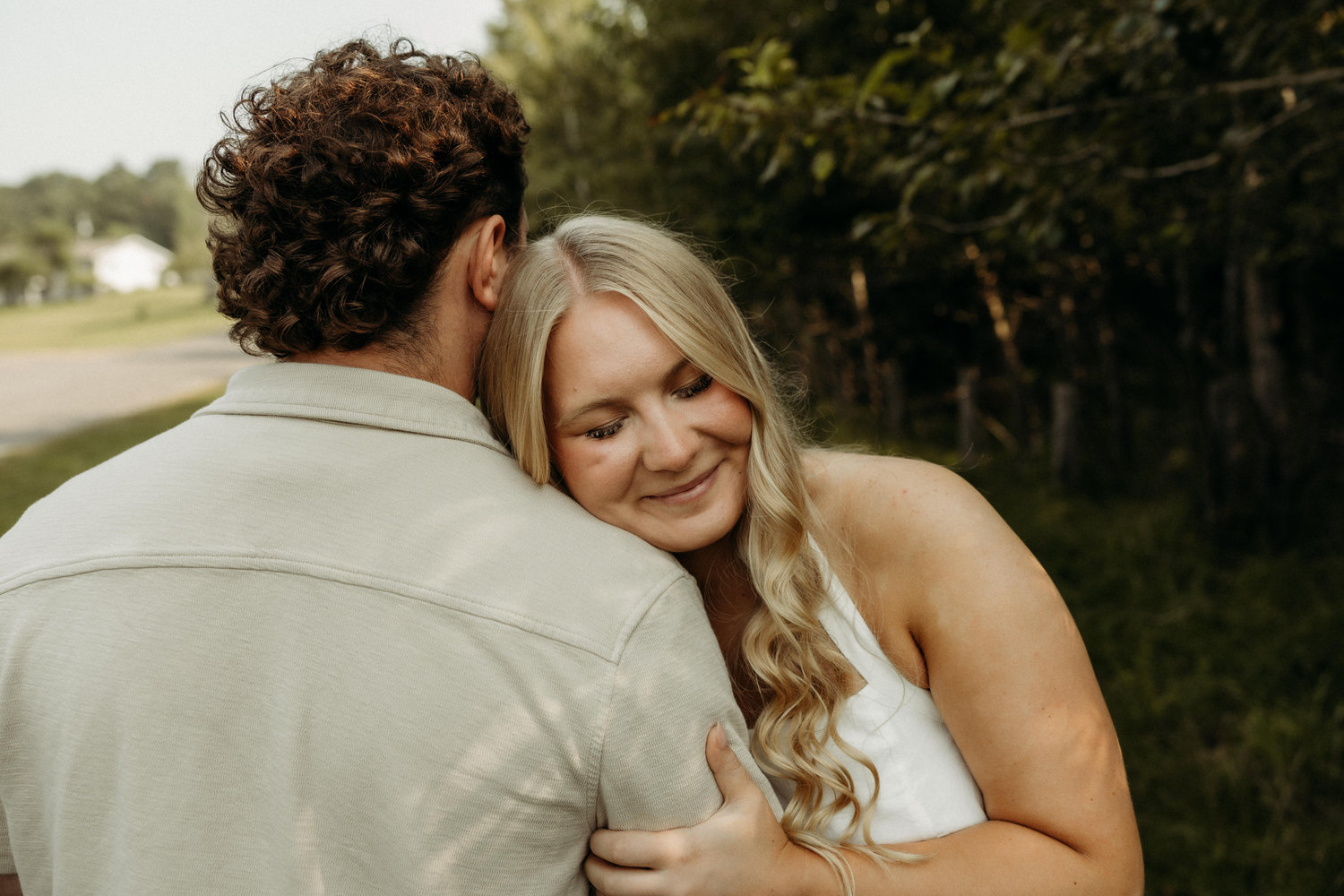 The Wedding Website of Marissa Schilling and Logan Moore