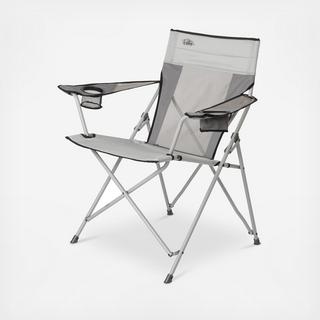 Tension Camp Chair