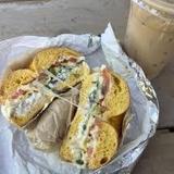 Goldstein’s Bagels & Bialys