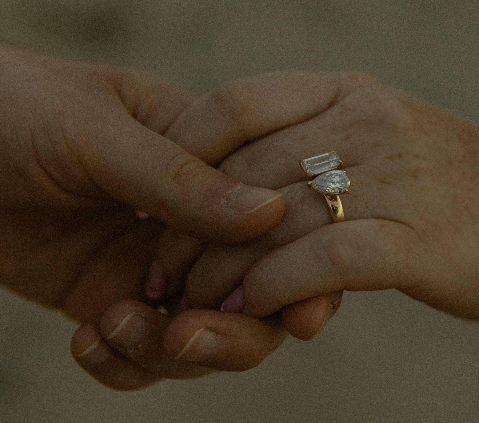 The Wedding Website of Gabriela Lucia Turner and Seth Michael Vittori