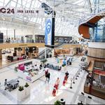 Stonebriar Centre